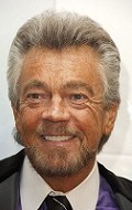 Stephen J. Cannell movies and biography.