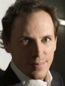 Stephane Demers movies and biography.