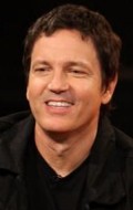 Stephan Jenkins movies and biography.