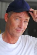 Stephen Stanton movies and biography.