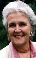 Stephanie Cole movies and biography.