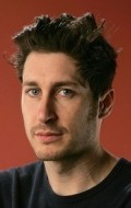 Stephen Berra movies and biography.