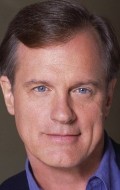 Stephen Collins movies and biography.