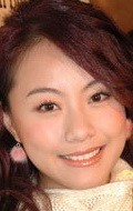 Actress Stephy Tang - filmography and biography.