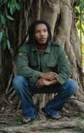 Stephen Marley movies and biography.