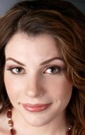 Writer, Producer Stephenie Meyer - filmography and biography.