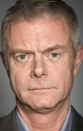 Stephen Daldry movies and biography.