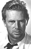 Actor, Writer Sterling Hayden - filmography and biography.
