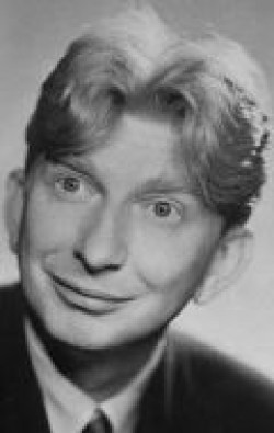 Sterling Holloway movies and biography.