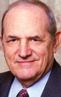 Steven Hill movies and biography.