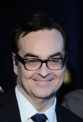 Steve Higgins movies and biography.