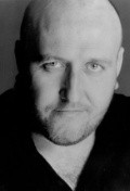 Actor, Writer, Producer Steve Speirs - filmography and biography.
