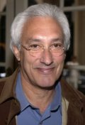 Steven Bochco movies and biography.