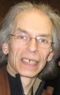 Steve Howe movies and biography.