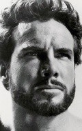 Steve Reeves movies and biography.