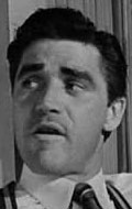 Steve Cochran movies and biography.