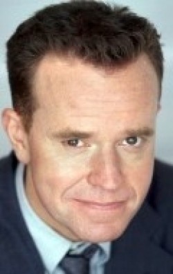 Steve Hytner movies and biography.