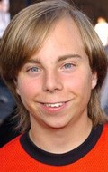 Steven Anthony Lawrence movies and biography.