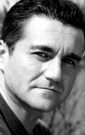 Actor Steve Nicolson - filmography and biography.