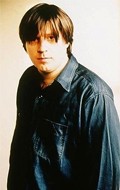Steve Shelley movies and biography.