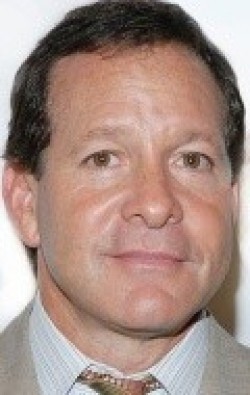 Actor, Director, Writer, Producer Steve Guttenberg - filmography and biography.
