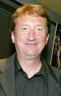 Steven Knight movies and biography.