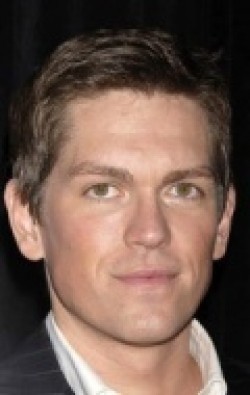 Steve Howey movies and biography.