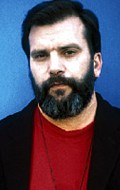 Actor, Composer Steve Earle - filmography and biography.