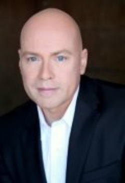 Steven S. DeKnight movies and biography.