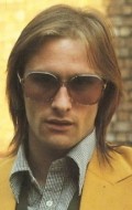Actor Steve Harley - filmography and biography.
