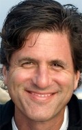 Steven Levitan movies and biography.