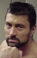  Steve Blackman - filmography and biography.