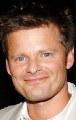 Actor Steve Zahn - filmography and biography.