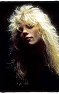 Steven Adler movies and biography.