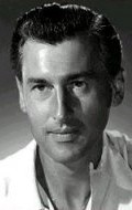 Actor Stewart Granger - filmography and biography.