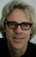 Stewart Copeland movies and biography.