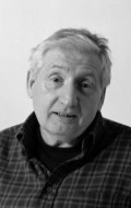Storm Thorgerson movies and biography.