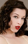 Stoya movies and biography.