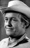 Strother Martin movies and biography.