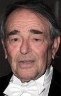 Actor Stuart Whitman - filmography and biography.
