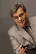 Producer, Director, Writer, Actor, Editor Subhash Ghai - filmography and biography.