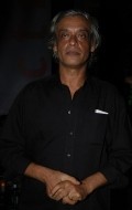 Sudhir Mishra movies and biography.