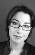 Sue Perkins movies and biography.