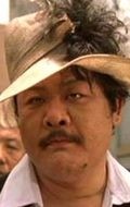 Actor Suet Lam - filmography and biography.