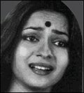 Sujata Mehta movies and biography.