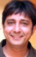 Actor, Composer Sukhwinder Singh - filmography and biography.
