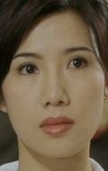 Actress Suki Kwan - filmography and biography.