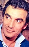 Actor, Writer Suleyman Turan - filmography and biography.