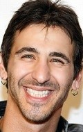 Producer, Actor Sully Erna - filmography and biography.