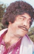 Actor Sultan Rahi - filmography and biography.